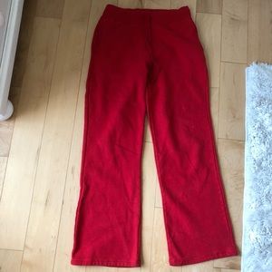 Miranda Sings Haters Back Off Sweat Pants